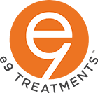 e9 Treatments