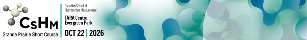CsHM Logo